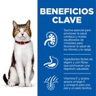 Hill's Science Plan Mature Adult 7+ Pollo pienso para gatos, , large image number null